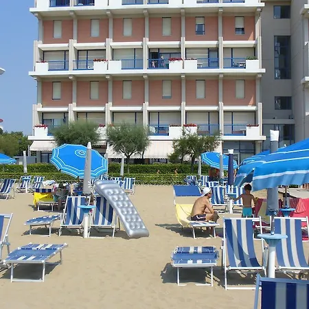 Condominio Penelope Piazza Torino Da Colla