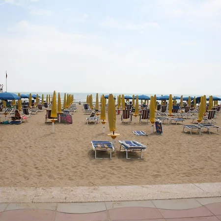 Condominio Penelope Piazza Torino Da Colla Apartman *