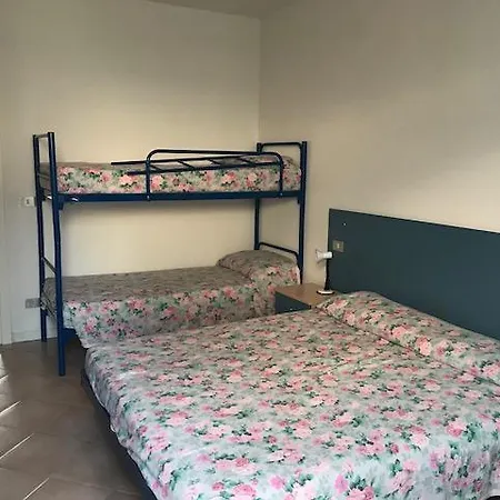 Condominio Penelope Piazza Torino Da Colla Apartment