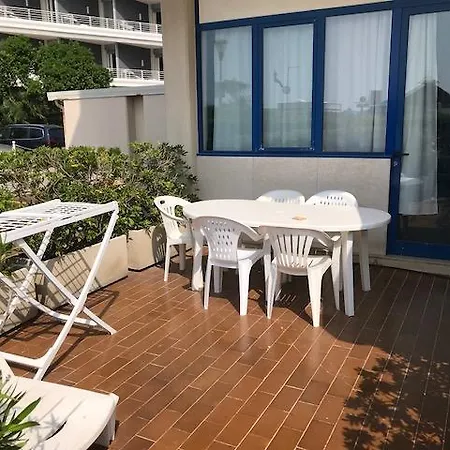 Apartment Penelope Piazza Torino Da Colla *