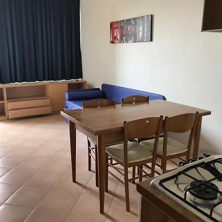 Condominio Penelope Piazza Torino Da Colla